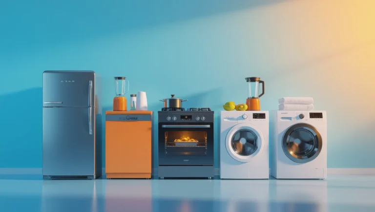 eletrodomesticos 1