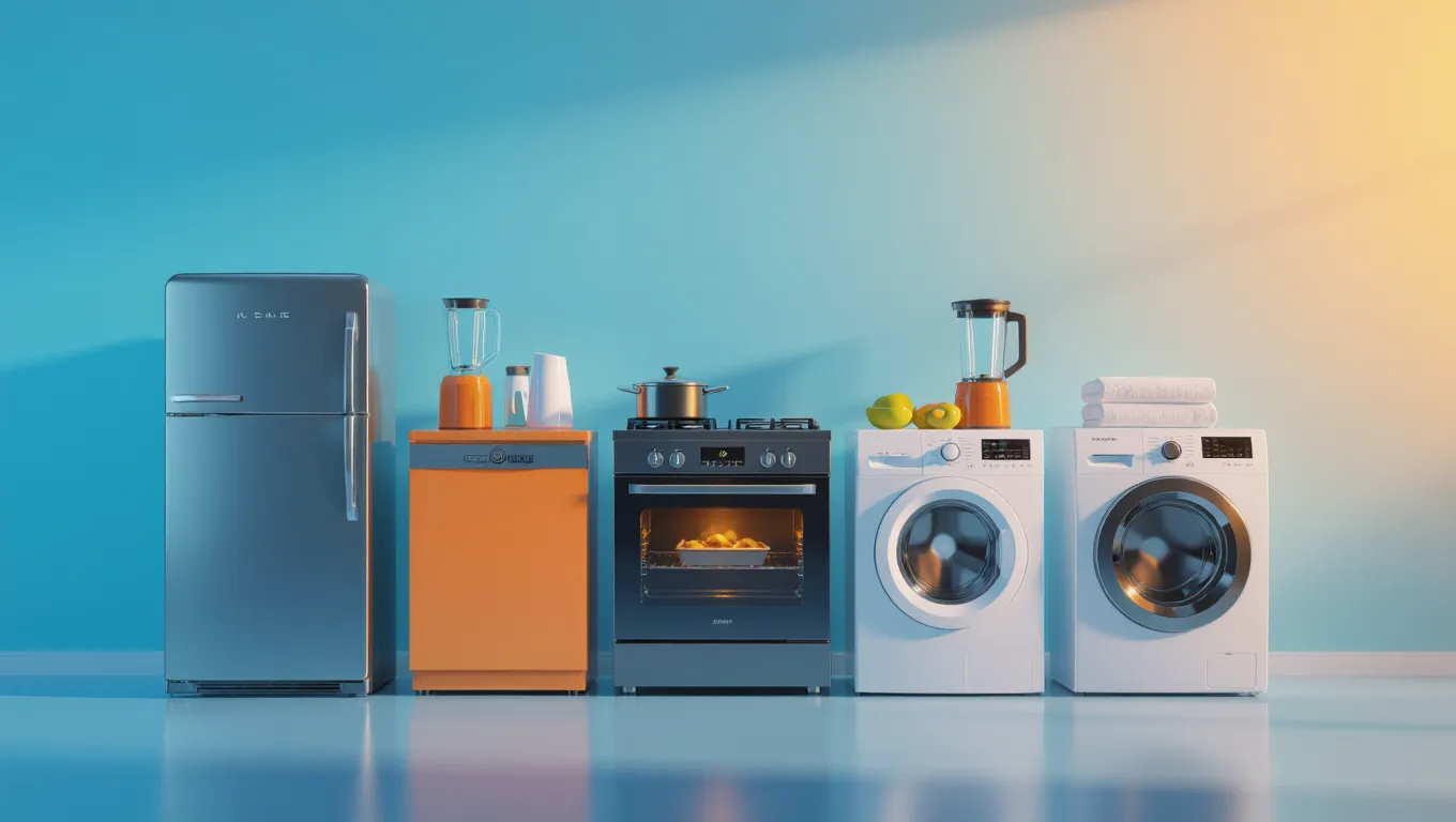 eletrodomesticos 1