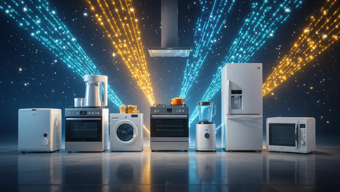 eletrodomesticos 12