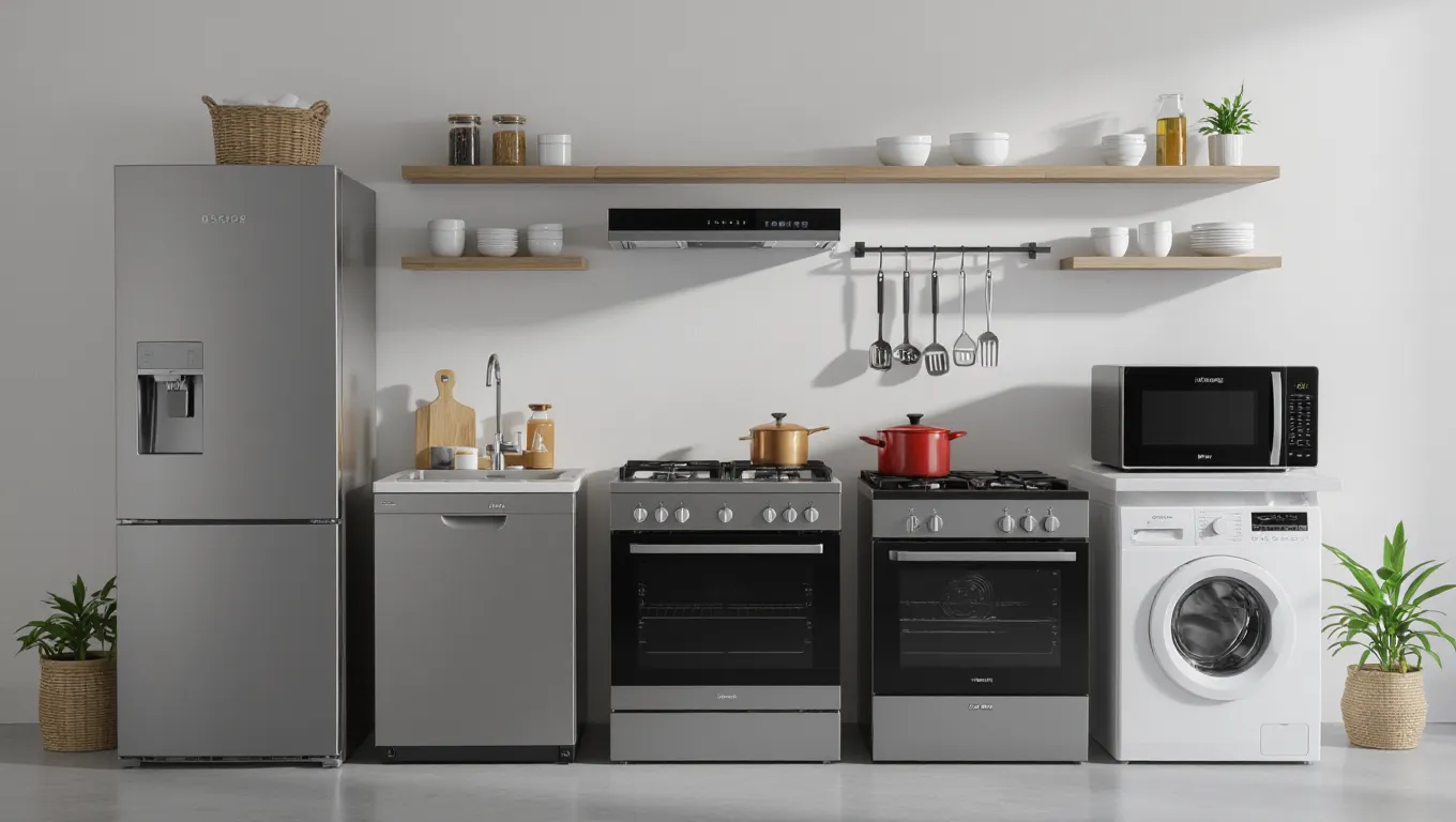 eletrodomesticos 13