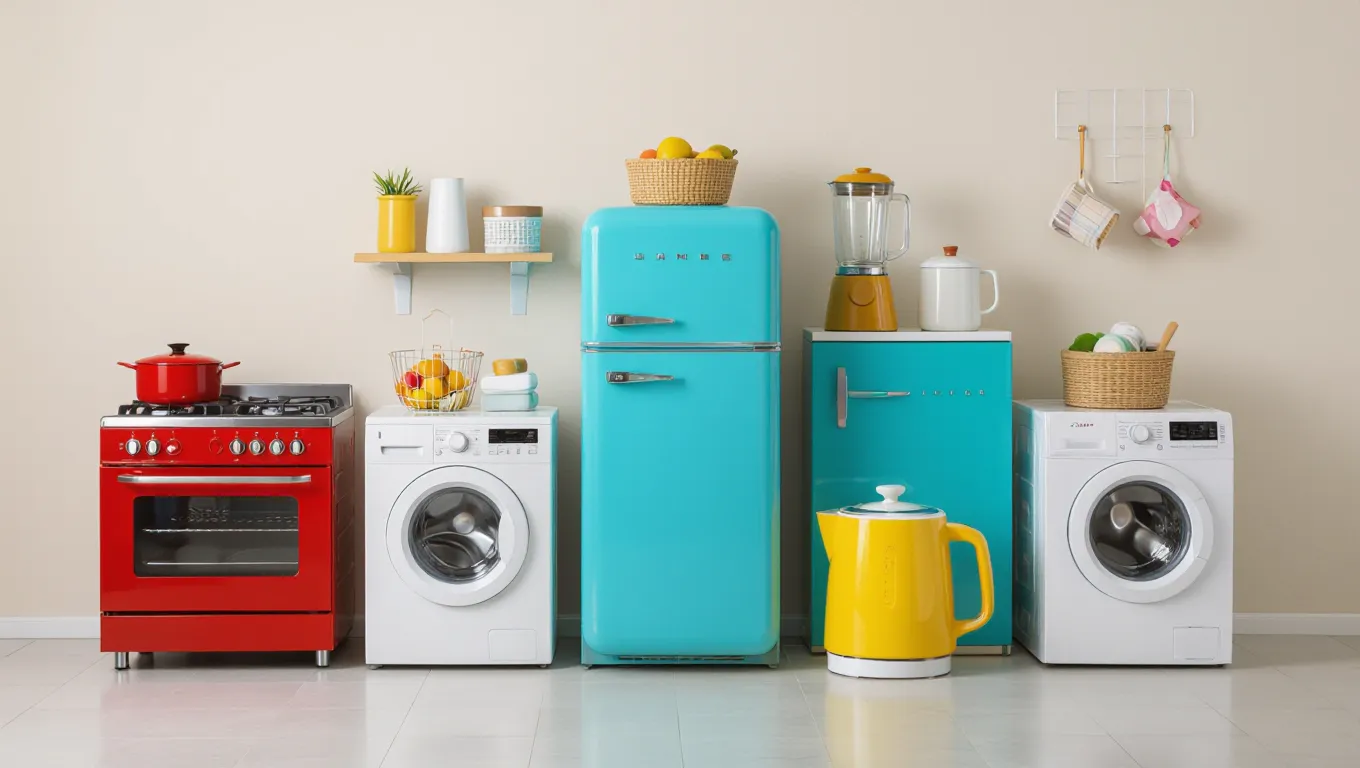 eletrodomesticos 21