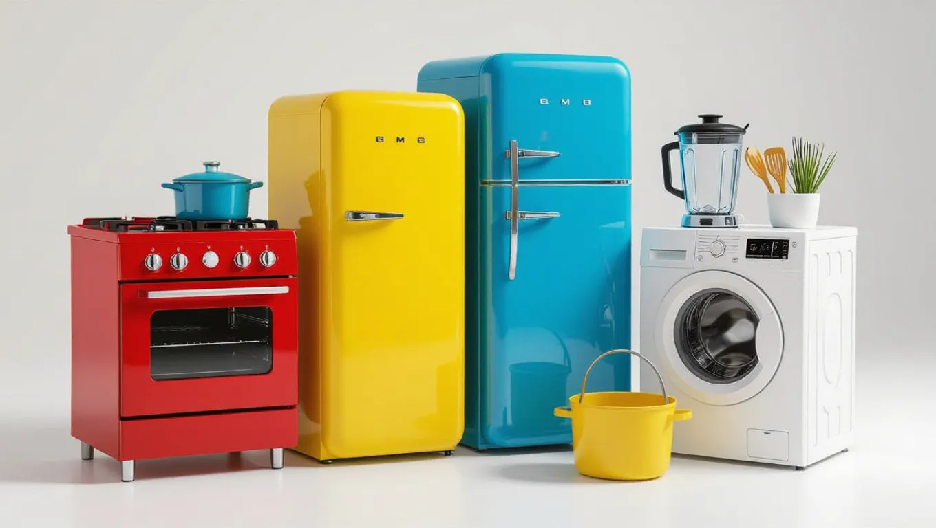eletrodomesticos 22