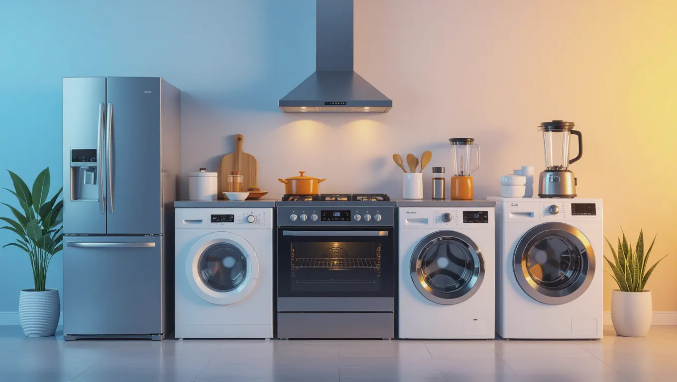 eletrodomesticos 3