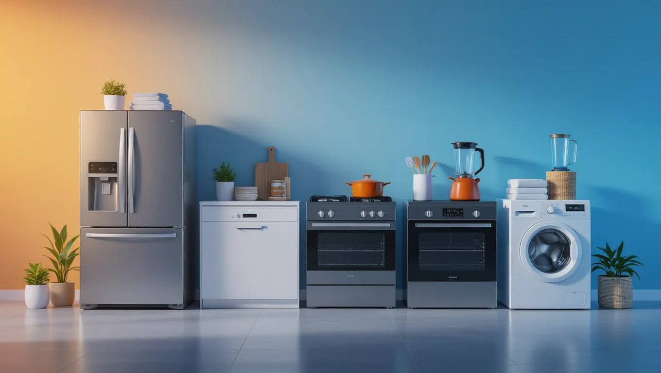 eletrodomesticos 4