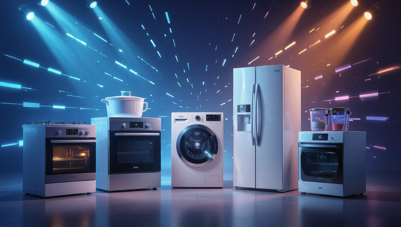 eletrodomesticos 9
