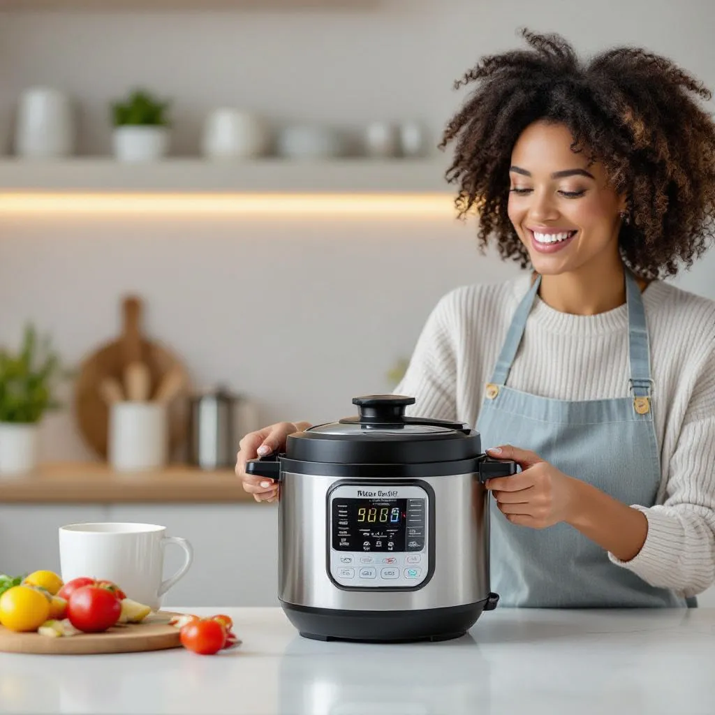 panela pressao eletrica person 1