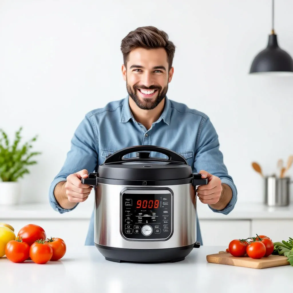 panela pressao eletrica person 4