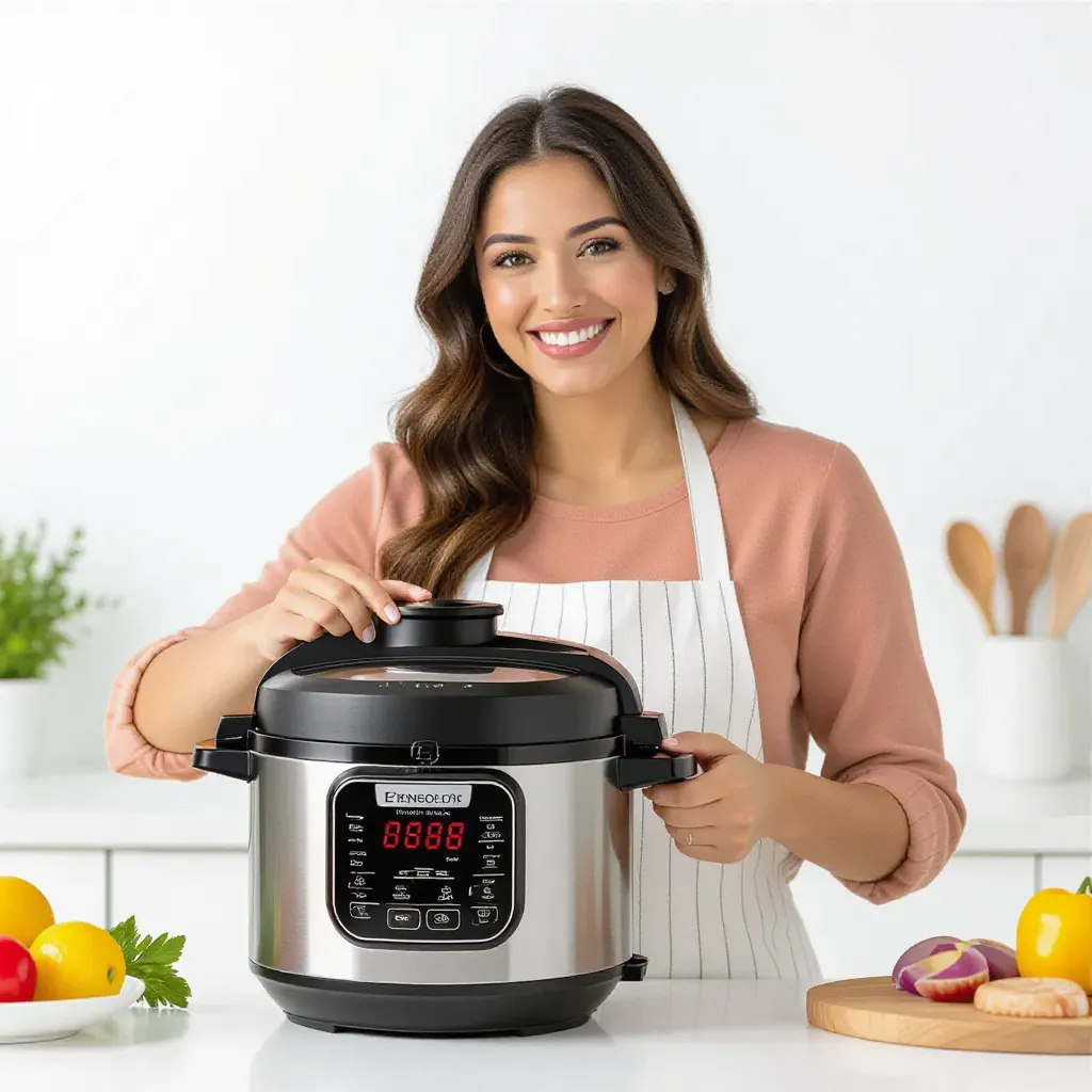 panela pressao eletrica person 6