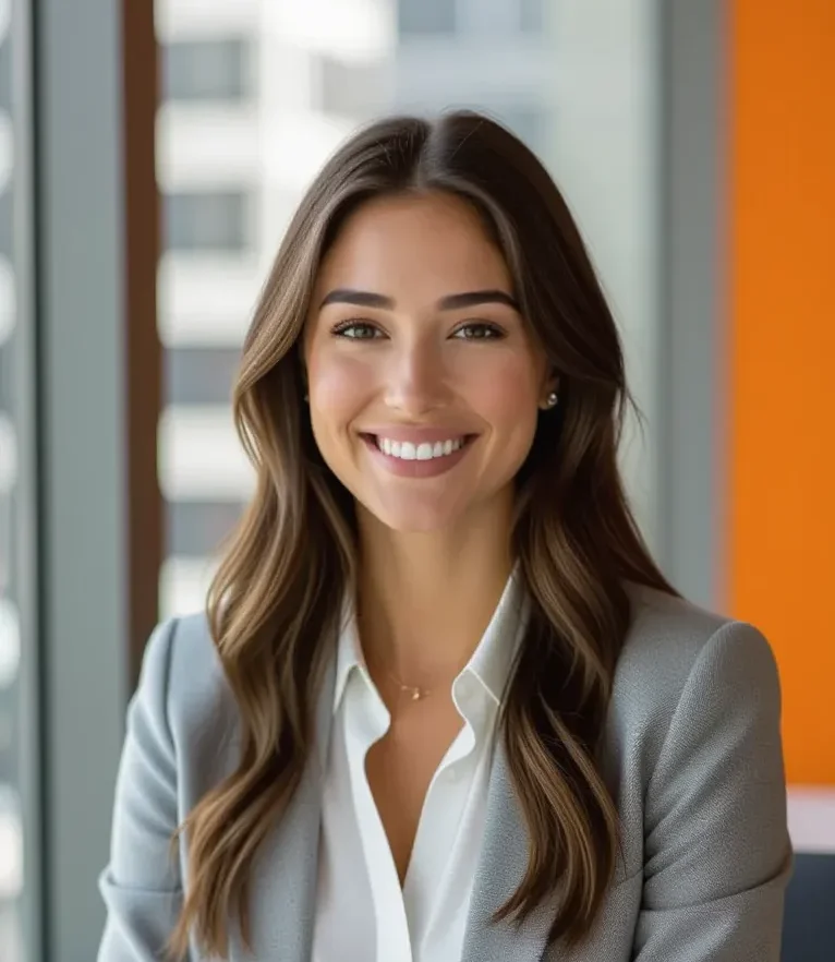 amanda garcia home e1760942313627