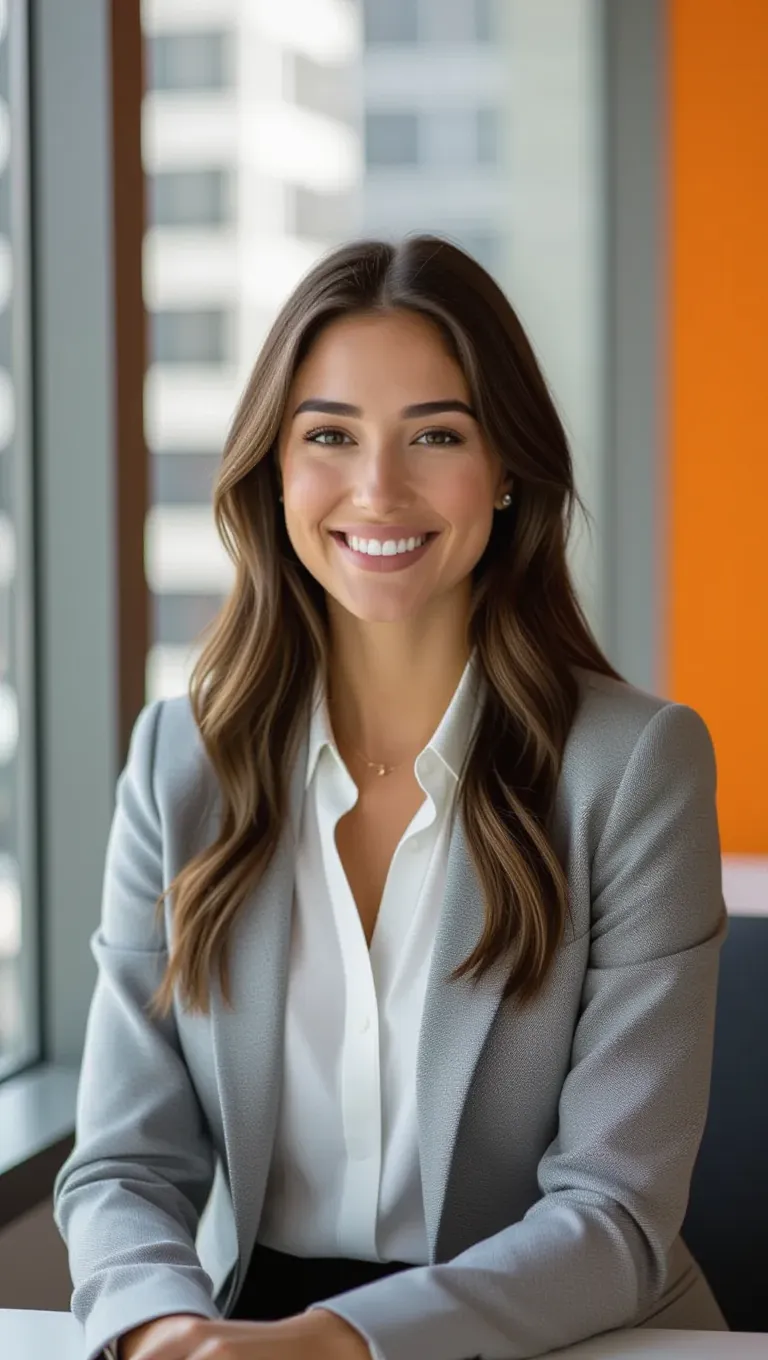 Amanda Garcia - Especialista em Panelas