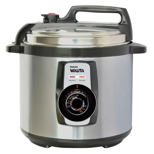 Philips Walita Daily 5L
